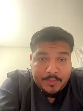 uli2bad online show from 12.03.25