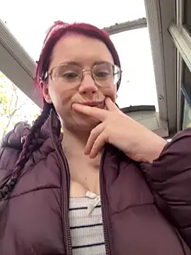 raen001 online show from 11.18.25