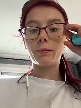 raen001 online show from 11.20.25