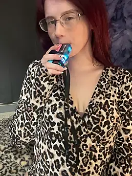 raen001 online show from 02.19.26