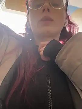 raen001 online show from 03.23.26