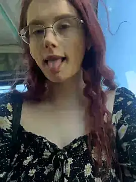 raen001 online show from 04.25.26