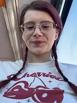 raen001 online show from 04.27.26