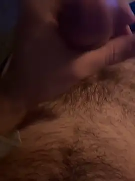 hornyyyuutrecht online show from 11.27.25