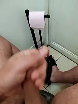 Leprofdusex69 online show from 03.26.26