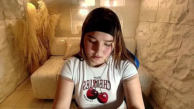 black russo r online show from 01.09.26