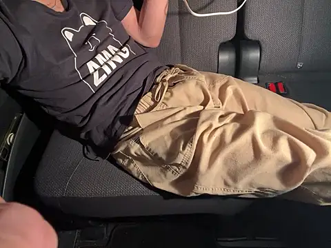 CAMEL1913 online show from 09.19.25