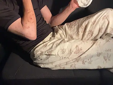 CAMEL1913 online show from 09.20.25