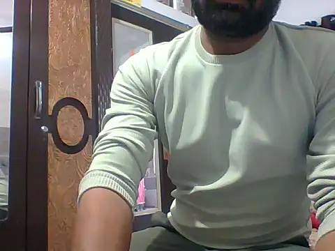 autophile-indian online show from 11.23.25