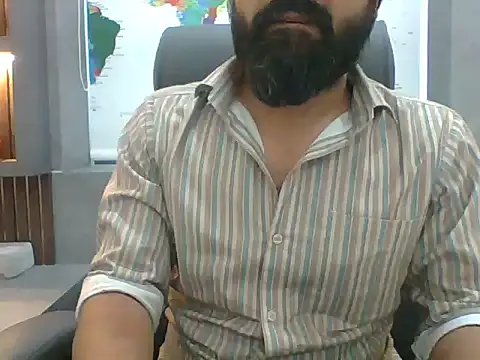 autophile-indian online show from 03.10.26