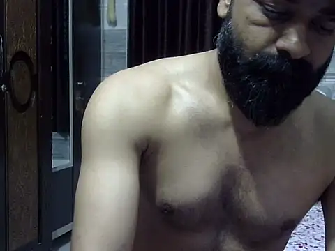 Snapshot of autophile-indian chatting on 04.18.26 autophile-indian online show from 04.18.26