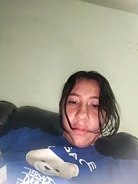 RubyCortez online show from 09.22.25