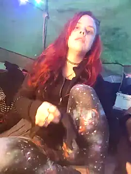 TWiSTYTheTwizted online show from 12.02.25