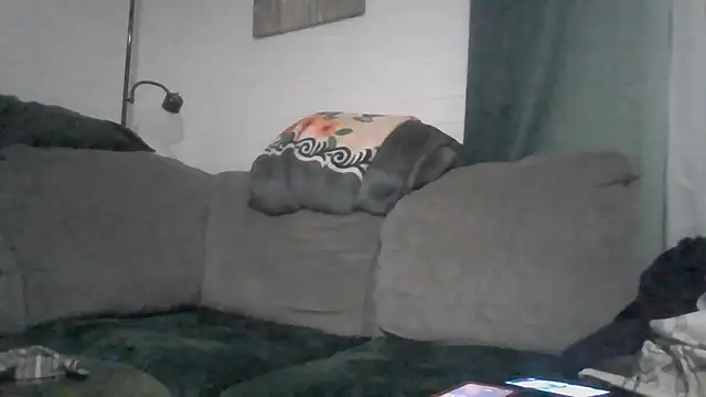 TWiSTYTheTwizted online show from 07.01.26