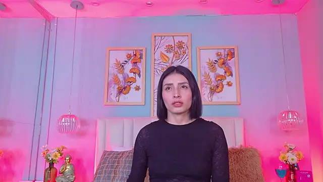 ZaraGold online show from 05.23.26