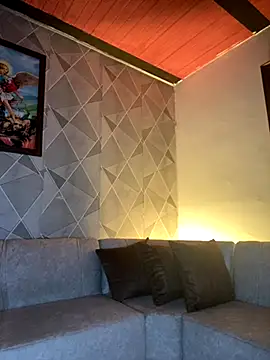 Snapshot of Alisse_taylor2 chatting on 09.26.25 Alisse taylor2 online show from 09.26.25