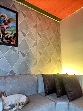 Snapshot of Alisse_taylor2 chatting on 11.26.25 Alisse taylor2 online show from 11.26.25