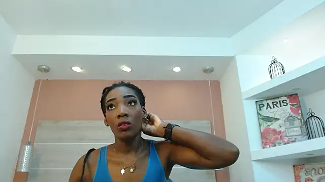 Snapshot of AlexandraCambell chatting on 05.07.26 AlexandraCambell online show from 05.07.26