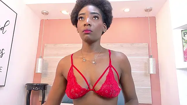 Snapshot of AlexandraCambell chatting on 05.16.26 AlexandraCambell online show from 05.16.26