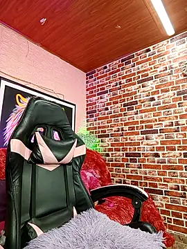 aliaandadara online show from 04.10.26