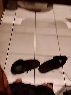 nastytimez online show from 04.10.26