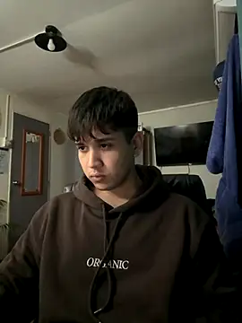 angxhot online show from 10.01.25