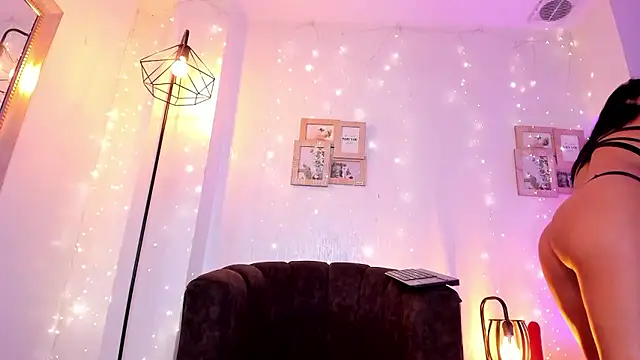 mystic carito online show from 01.13.26