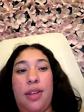 lana rousse01 online show from 09.15.25