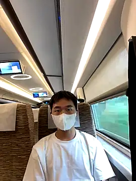 Chinachengdu online show from 09.13.25