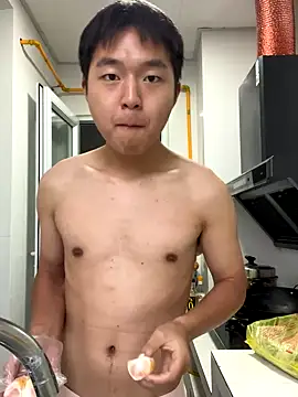 Chinachengdu online show from 09.26.25