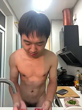 Chinachengdu online show from 09.27.25