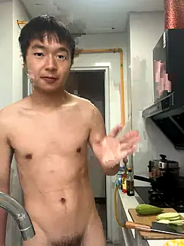 Chinachengdu online show from 10.13.25