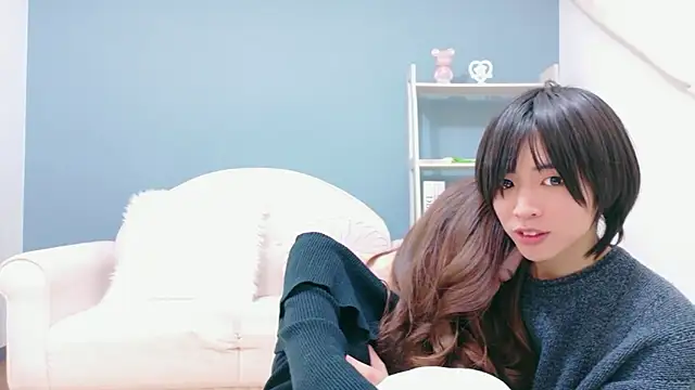 Reto-sama online show from 12.16.25