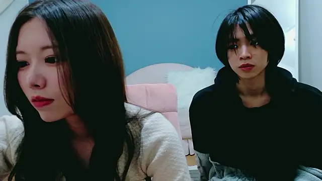 Reto-sama online show from 01.07.26