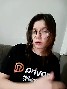 raposinharosada online show from 01.15.26