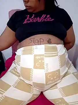 biancahot dirty online show from 07.24.26