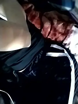 Snapshot of Minety473 chatting on 12.05.25 Minety473 online show from 12.05.25