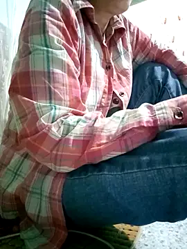 Minety473 online show from 02.06.26