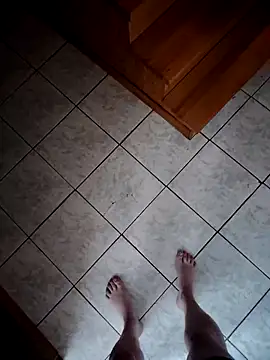 Lavoieya online show from 09.14.25