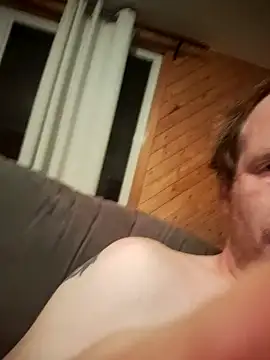 Lavoieya online show from 09.21.25