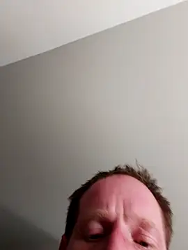 Lavoieya online show from 10.10.25