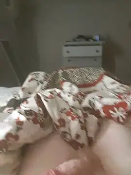 Lavoieya online show from 10.29.25