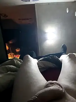 Lavoieya online show from 11.13.25