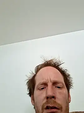 Lavoieya online show from 01.13.26