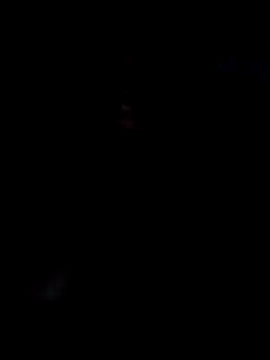 MichelleMore online show from 10.24.25