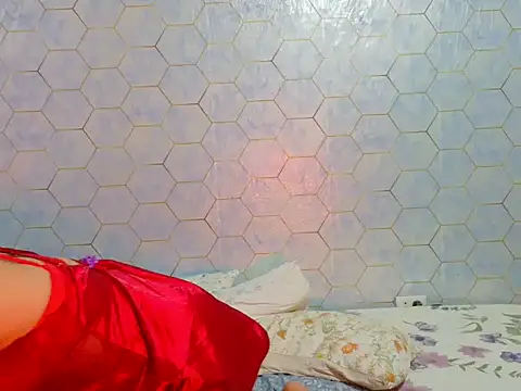 cherrymoves online show from 02.12.26