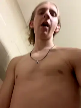 Snapshot of joshuatree4026 chatting on 09.14.25 joshuatree4026 online show from 09.14.25