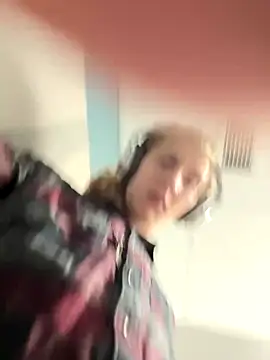 Snapshot of joshuatree4026 chatting on 10.08.25 joshuatree4026 online show from 10.08.25