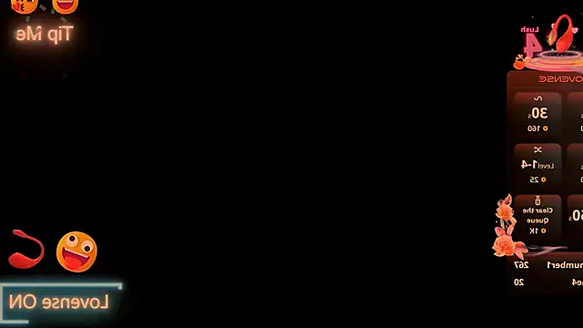  Mia Malkova  online show from 05.11.26
