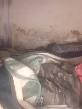 monaka95 online show from 11.25.25